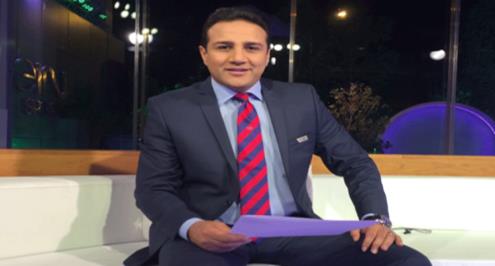 #الإعلام_الرياضي .. فؤاد: "فتي" وفيلم الكيف يسيطر.. والحل في "انسف حمامك"